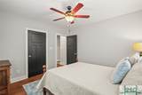 88 Magnolia Street - Photo 84