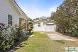 88 Magnolia Street - Photo 85