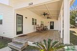 88 Magnolia Street - Photo 87