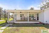 88 Magnolia Street - Photo 89