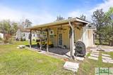 88 Magnolia Street - Photo 91