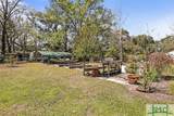 88 Magnolia Street - Photo 93