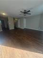 9852 Whitefield Avenue - Photo 1