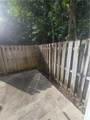 9852 Whitefield Avenue - Photo 2