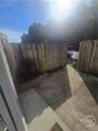 9852 Whitefield Avenue - Photo 3