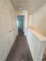 9852 Whitefield Avenue - Photo 4