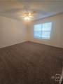 9852 Whitefield Avenue - Photo 5