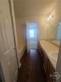 9852 Whitefield Avenue - Photo 6