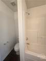 9852 Whitefield Avenue - Photo 7