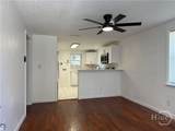 239 Jenks Street - Photo 10