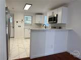 239 Jenks Street - Photo 11