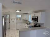 239 Jenks Street - Photo 12