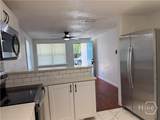 239 Jenks Street - Photo 13