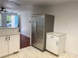 239 Jenks Street - Photo 14