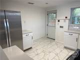 239 Jenks Street - Photo 15