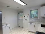 239 Jenks Street - Photo 16