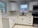 239 Jenks Street - Photo 18