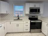 239 Jenks Street - Photo 19