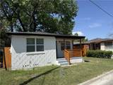 239 Jenks Street - Photo 2