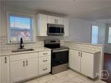 239 Jenks Street - Photo 20