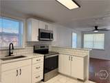 239 Jenks Street - Photo 21