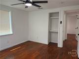 239 Jenks Street - Photo 22