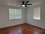 239 Jenks Street - Photo 23