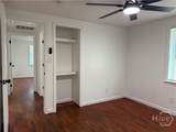 239 Jenks Street - Photo 24