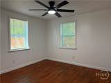 239 Jenks Street - Photo 25