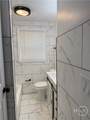 239 Jenks Street - Photo 26