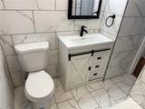 239 Jenks Street - Photo 27