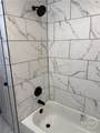 239 Jenks Street - Photo 28