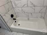 239 Jenks Street - Photo 29