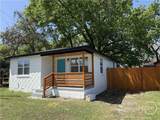 239 Jenks Street - Photo 3