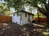 239 Jenks Street - Photo 30