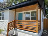 239 Jenks Street - Photo 4