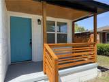 239 Jenks Street - Photo 5