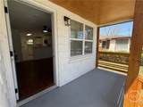 239 Jenks Street - Photo 6