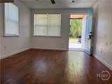 239 Jenks Street - Photo 7