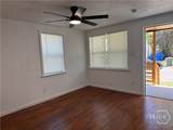 239 Jenks Street - Photo 8