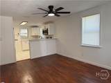 239 Jenks Street - Photo 9