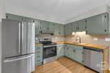 131 Pointe South Drive - Photo 19
