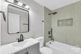 131 Pointe South Drive - Photo 25