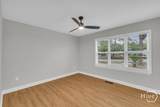 131 Pointe South Drive - Photo 31