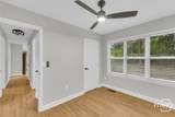131 Pointe South Drive - Photo 35