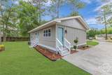 131 Pointe South Drive - Photo 43