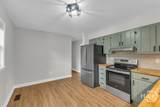 131 Pointe South Drive - Photo 15