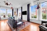 101 Barnard Street - Photo 19