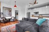 101 Barnard Street - Photo 26