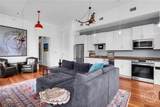 101 Barnard Street - Photo 29